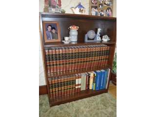 Property photo 89 - Real Estate & Personal Property Auction, Country Home, Building Sites, Pond